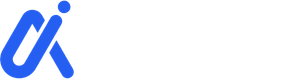 ICON Browser